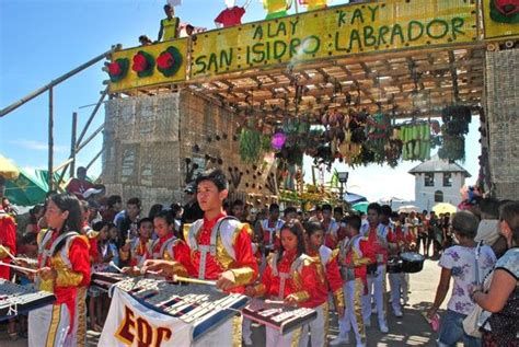 quezon city festivals